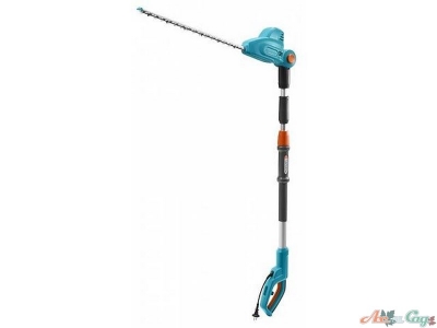 Телескопический кусторез Gardena THS 500/48