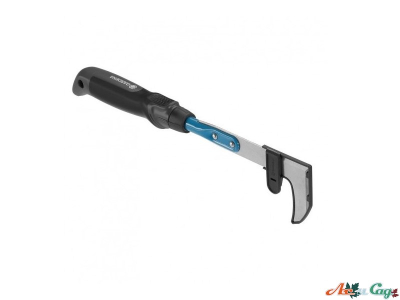 Очиститель щелей Gardena Comfort Ergo
