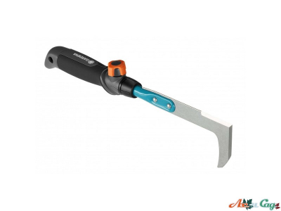Очиститель щелей Gardena Classic Ergo