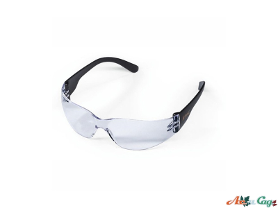 Очки защитные Stihl LIGHT прозрачные