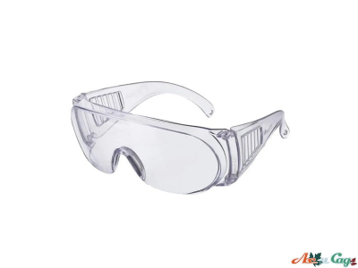 Очки защитные Stihl Standart