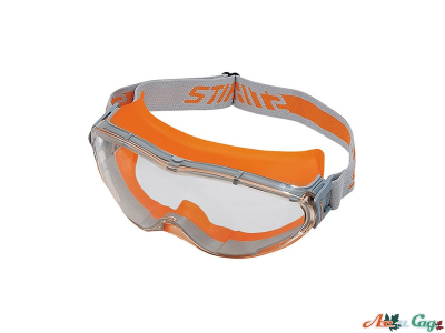Очки защитные Stihl Ultrasonic