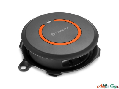 Ограждение электрическое Husqvarna FlexiFence к роботам Automower®