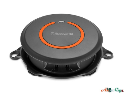 Ограждение электрическое Husqvarna FlexiFence к роботам Automower®