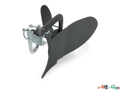 Окучник Stihl AHK 701