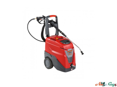 Мийка високого тиску Oleo-Mac PW 250 HC