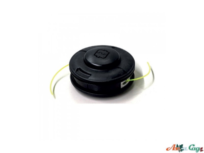 Головка косильна Tecomec Bump-N-Work D130 M10x1.25