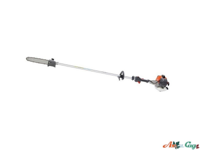 Высоторез Oleo-Mac PPX 250-10”