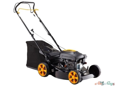 Газонокосарка McCulloch M 46-110R