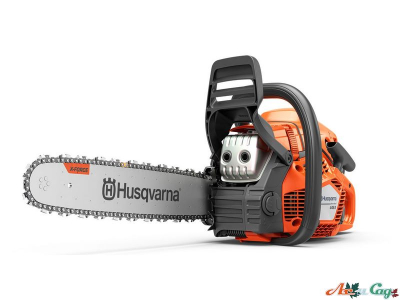 Бензопила Husqvarna 445S