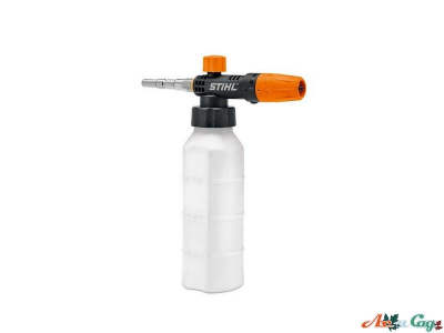 Пенная насадка Stihl для моек RE 150 - RE 170