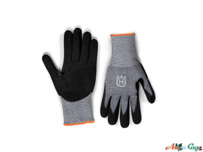 Рукавички Technical Grip; розмір 8