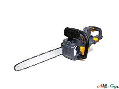Аккумуляторная пила GTM CS56/3000BL