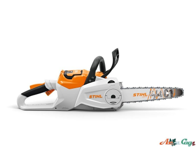 Аккумуляторная пила Stihl MSА 80 C SET