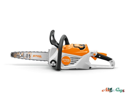 Аккумуляторная пила Stihl MSА 80 C SET