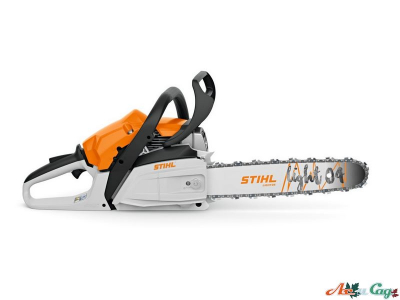 Бензопила Stihl MS 212