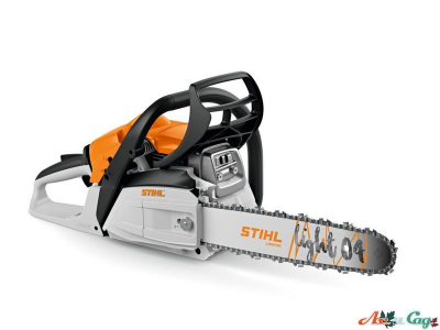 Бензопила Stihl MS 212