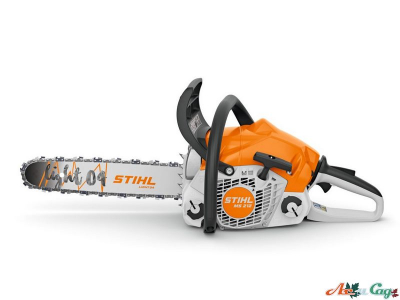 Бензопила Stihl MS 212