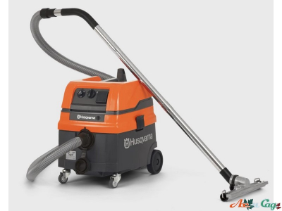Пилосос Husqvarna S 11