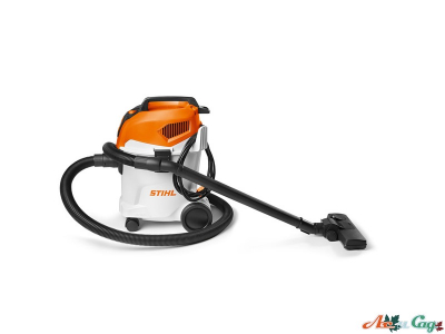 Пылесос Stihl SE 33