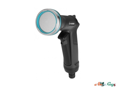 Пістолет для поливу Gardena EcoLine