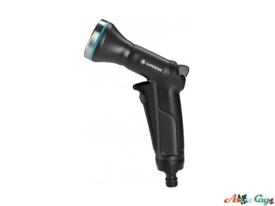 Пістолет для поливу Gardena EcoLine