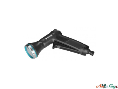Пістолет для поливу Gardena EcoLine