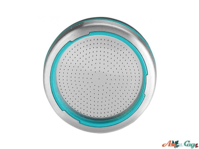 Пістолет для поливу Gardena EcoLine