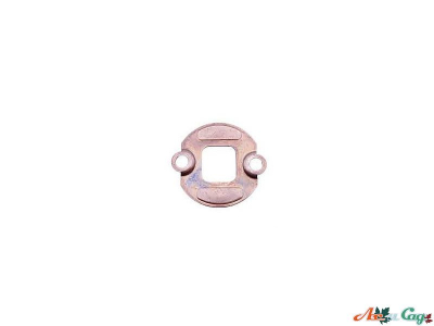 Пластина до травокосарки Husqvarna 333 R 335 RX 535 RX