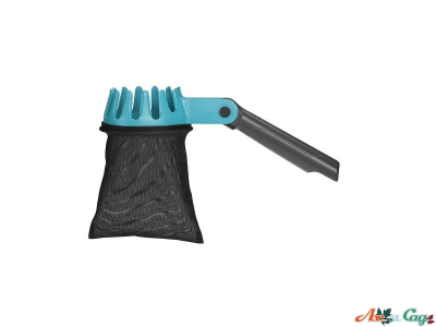 Плодосъемник Gardena Fruit Picker