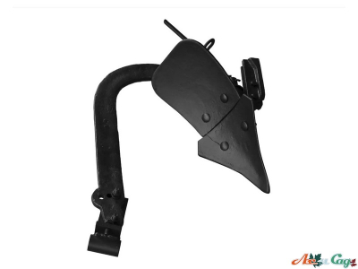 Плуг Husqvarna к TF440, TF545P