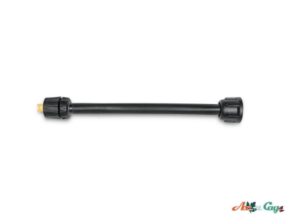 Удлинительная трубка Stihl 15 см для SG 10