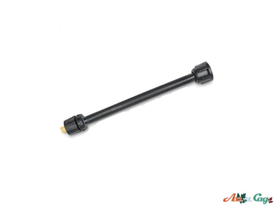 Удлинительная трубка Stihl 20 см для SG 11