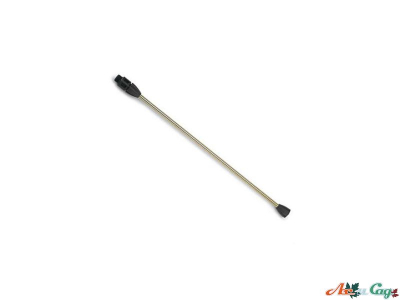 Трубка-подовжувач Stihl SG 31 SG 51 SG 71