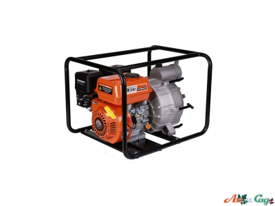 Мотопомпа Oleo-Mac OMLine WP8045S
