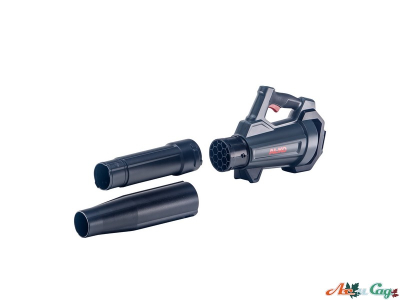 Акумуляторний повітродув AL-KO LB 1860 BO Flex