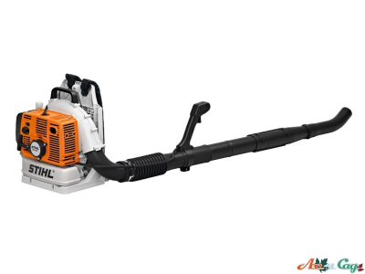 Воздуходув Stihl BR 420