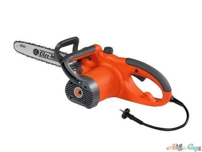 Електропила Oleo-Mac GS 200 E