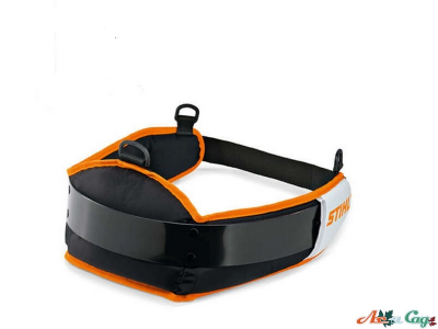 Пояс для аккумуляторов Stihl