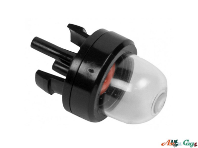 Праймер до травокосарки Husqvarna 135 R 333 R 335 RX 535 RX