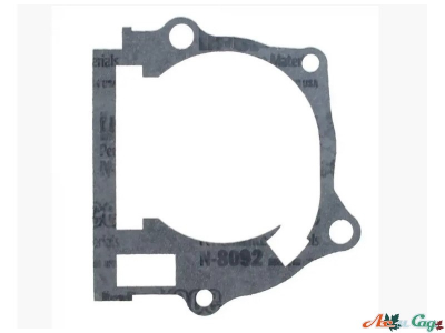 Прокладка картера к травокосилке Husqvarna 135 R 333 R 335 RX 535 RX