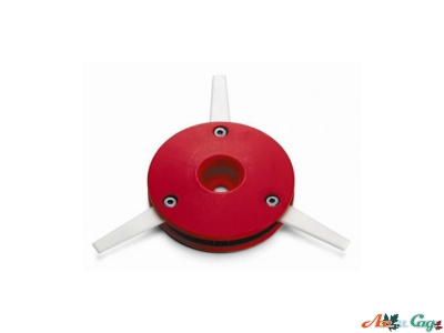 Головка косильная Protrim 230