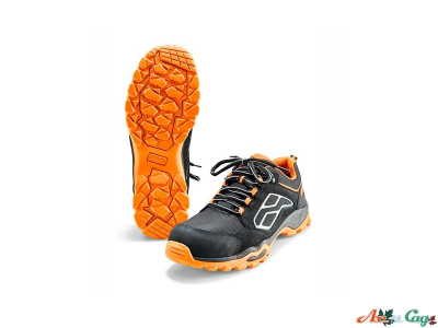 Рабочая обувь Stihl WORKER S2 размер 41