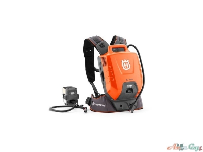 Аккумулятор Husqvarna BLi550X