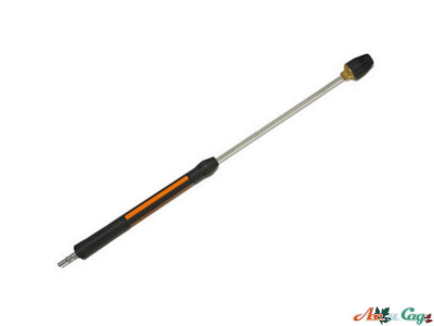 Распылительная трубка STIHL с роторной форсункой