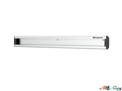 Рейка Husqvarna Aspire для зберігання