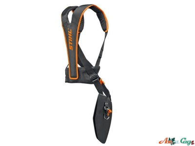 Ремінь Stihl двоплічний універсальний ADVANCE PLUS