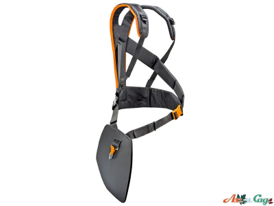 Ремінь Stihl двоплічний ADVANCE