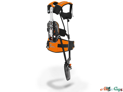 Ремінь Stihl для лісового господарства ADVANCE X-TREEm