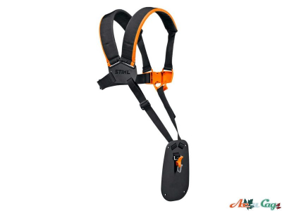 Ремінь ранцевий двоплічний Stihl